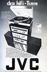 JVC 1977 044.jpg